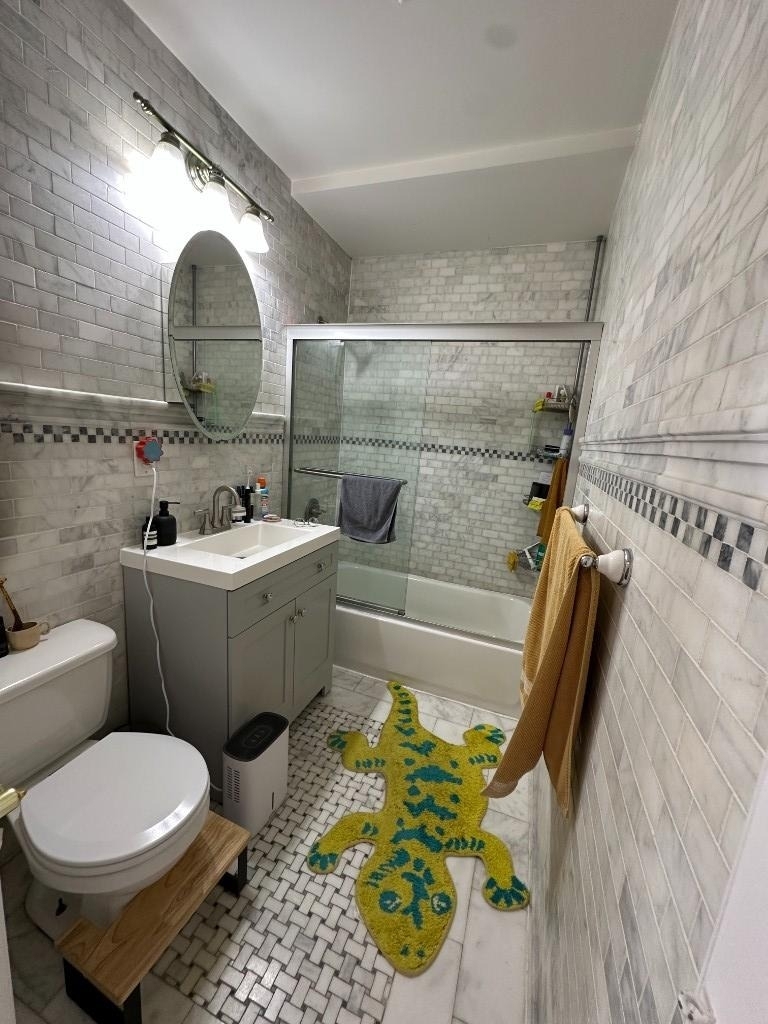 505 Hicks Street - Photo 8