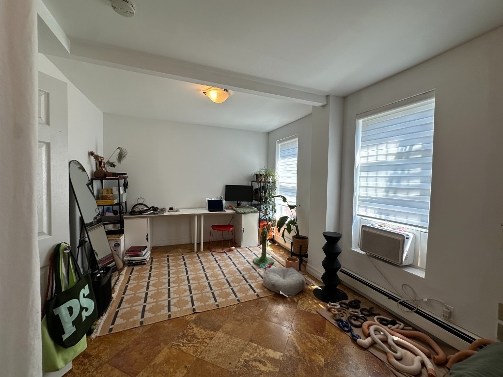 505 Hicks Street - Photo 6