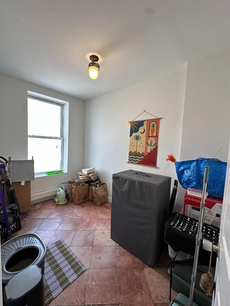 505 Hicks Street - Photo 3