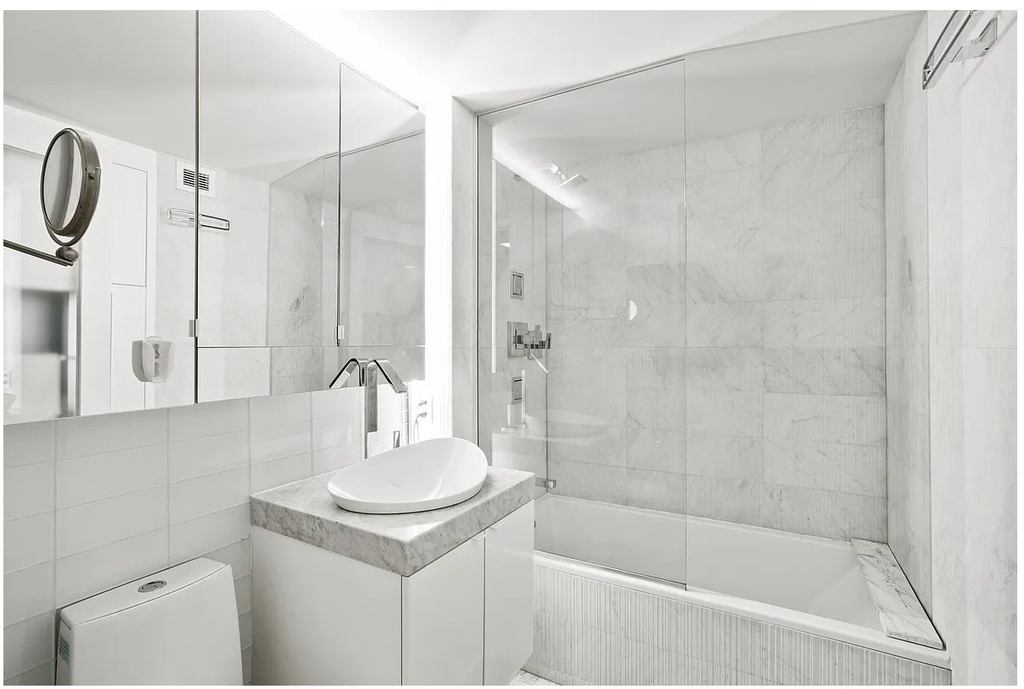 308 E 38th Street - Photo 5