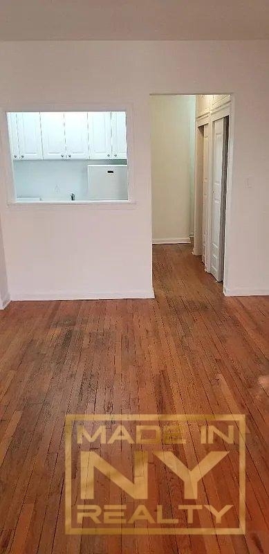 171 E 77th Street - Photo 1