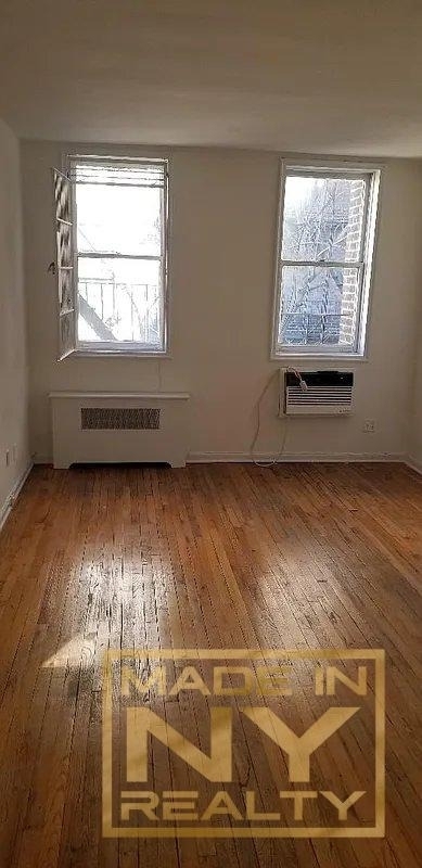 171 E 77th Street - Photo 0