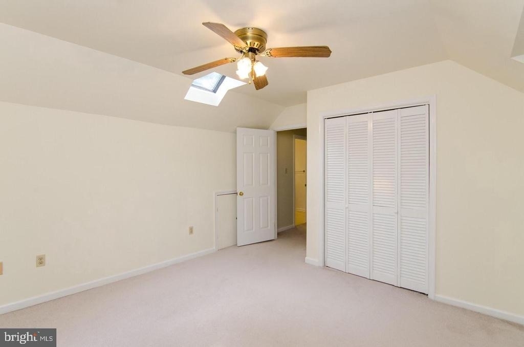 45 Knights Way - Photo 25