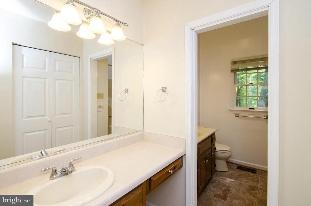45 Knights Way - Photo 17