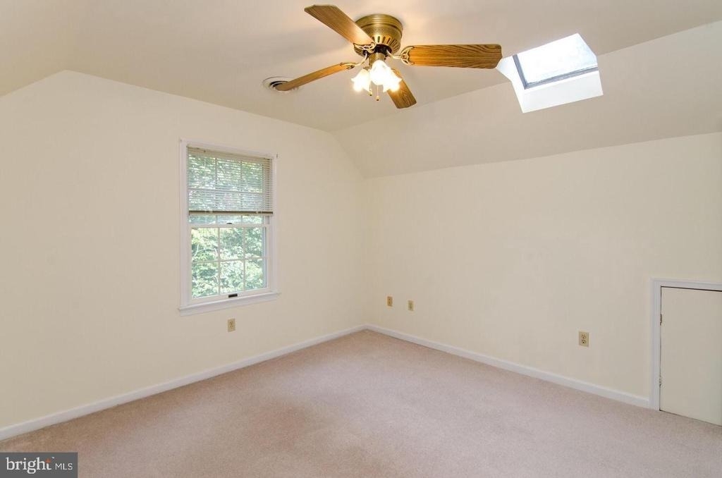45 Knights Way - Photo 16