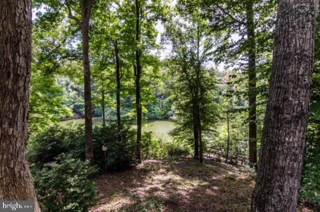 45 Knights Way - Photo 4