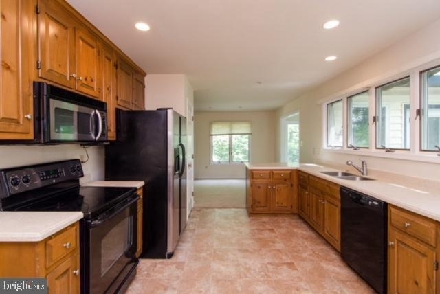 45 Knights Way - Photo 8