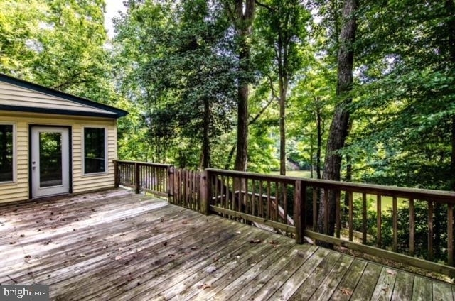 45 Knights Way - Photo 2