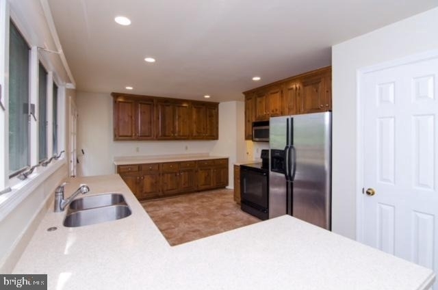 45 Knights Way - Photo 7