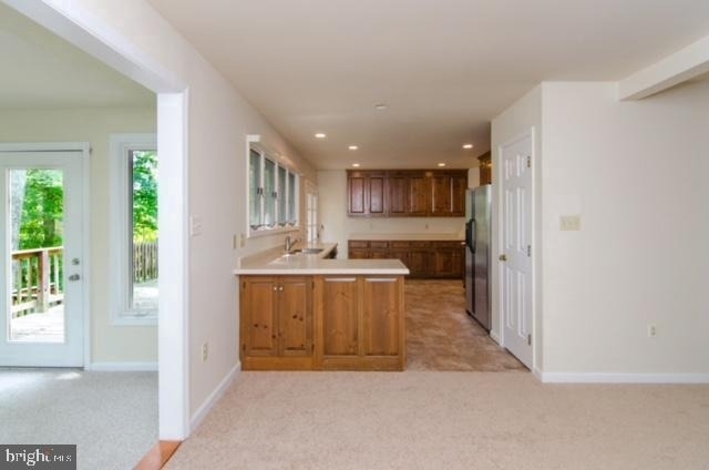 45 Knights Way - Photo 5