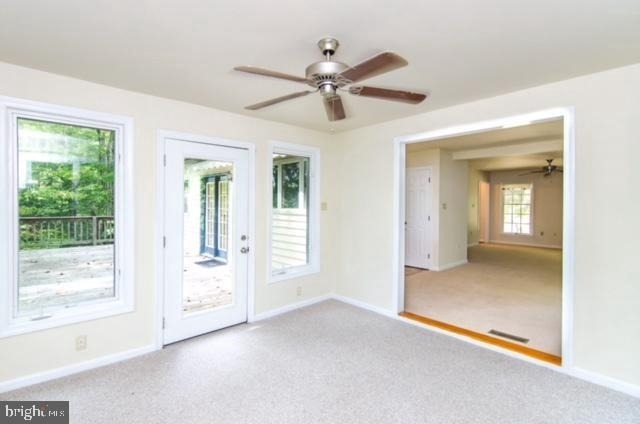 45 Knights Way - Photo 13