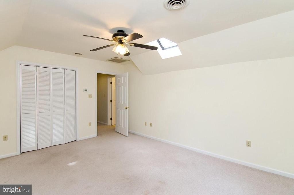 45 Knights Way - Photo 27