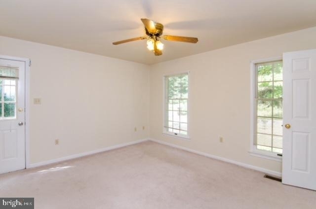 45 Knights Way - Photo 23