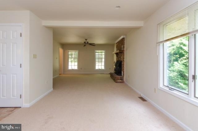 45 Knights Way - Photo 15