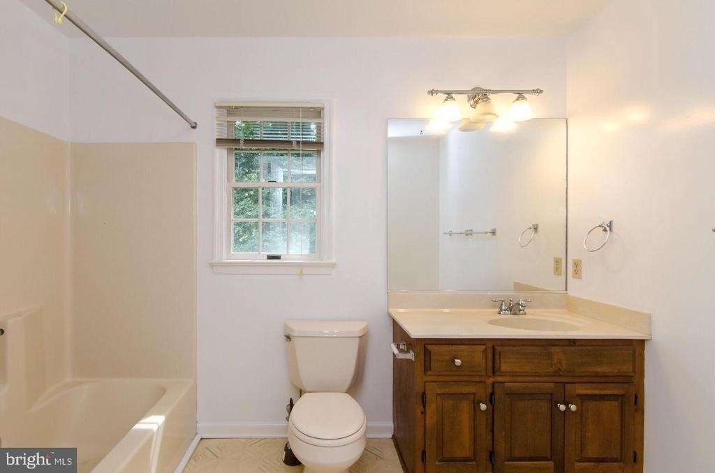 45 Knights Way - Photo 19
