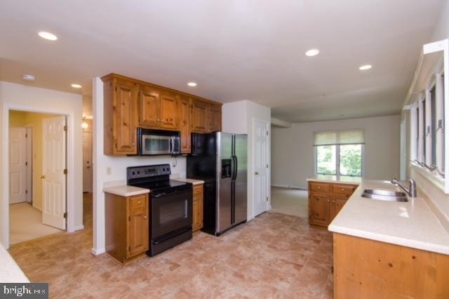 45 Knights Way - Photo 9