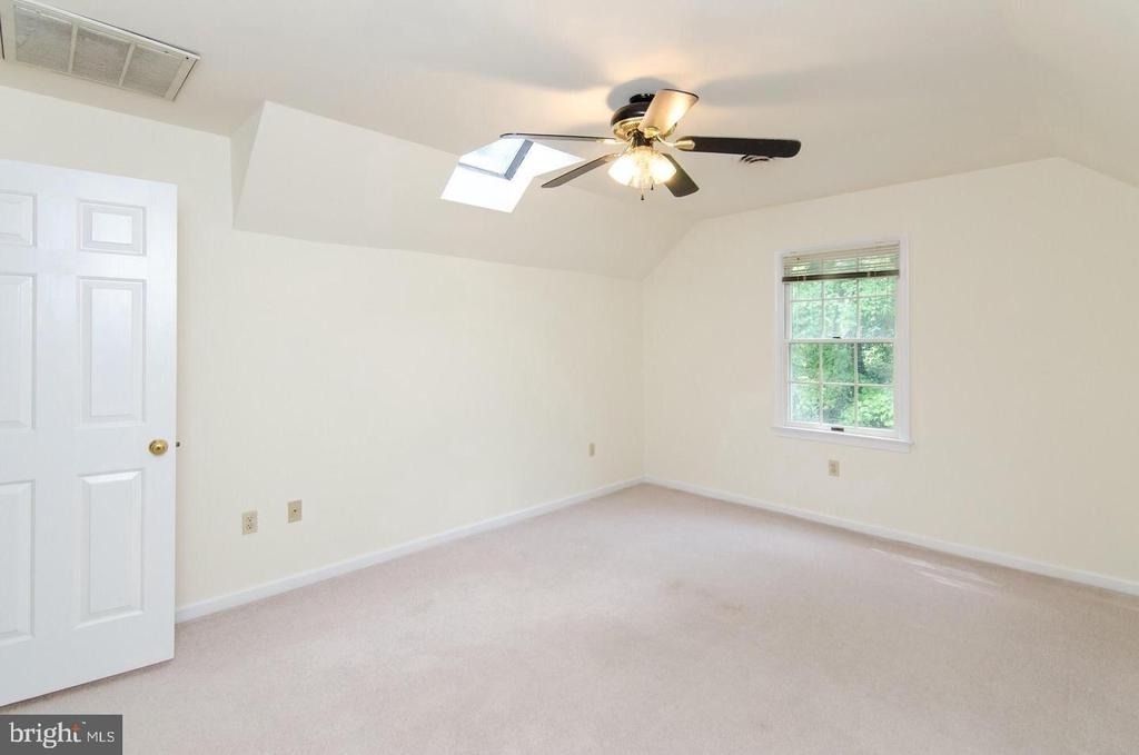 45 Knights Way - Photo 26