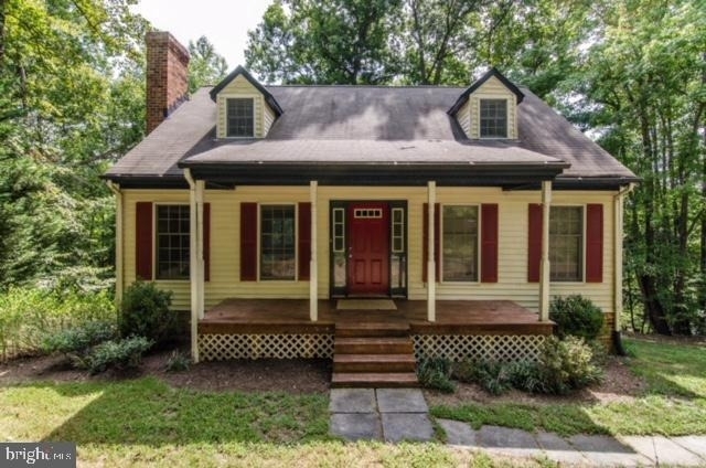 45 Knights Way - Photo 0