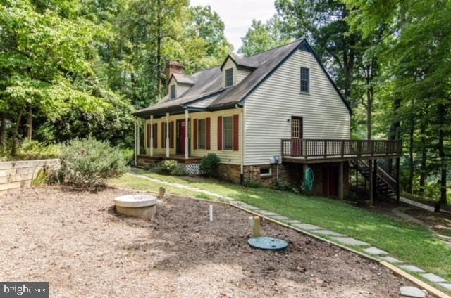 45 Knights Way - Photo 1