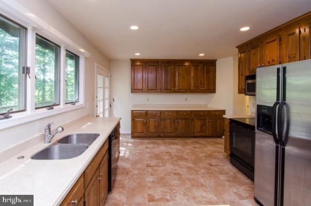 45 Knights Way - Photo 6