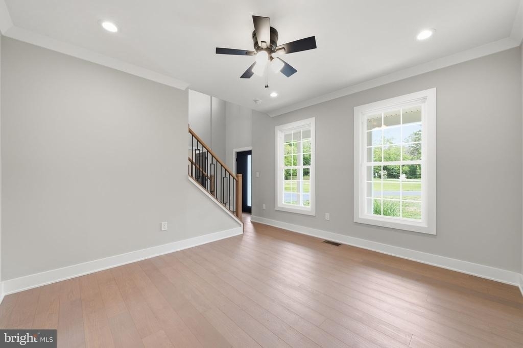 22 Rock Hill Church Road - Photo 14
