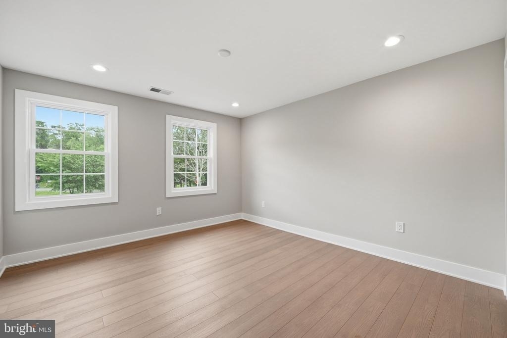 22 Rock Hill Church Road - Photo 24