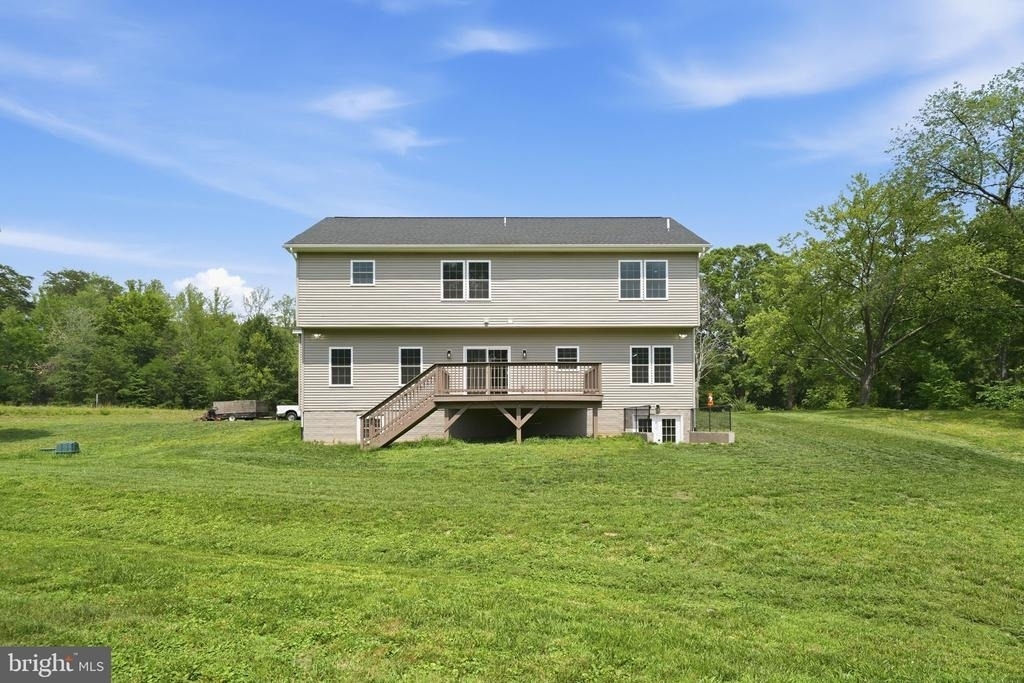 22 Rock Hill Church Road - Photo 34