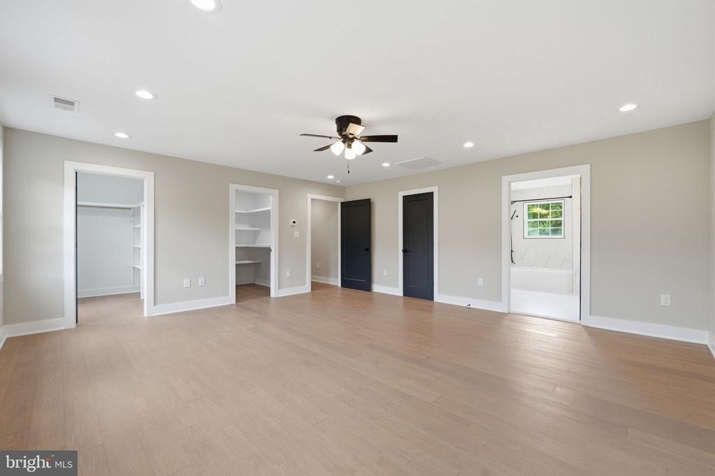 22 Rock Hill Church Road - Photo 3