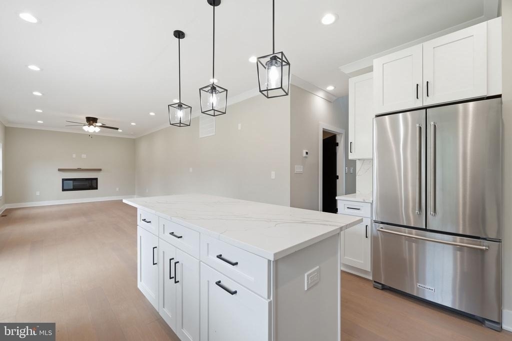 22 Rock Hill Church Road - Photo 18