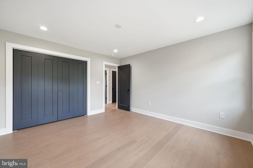 22 Rock Hill Church Road - Photo 25