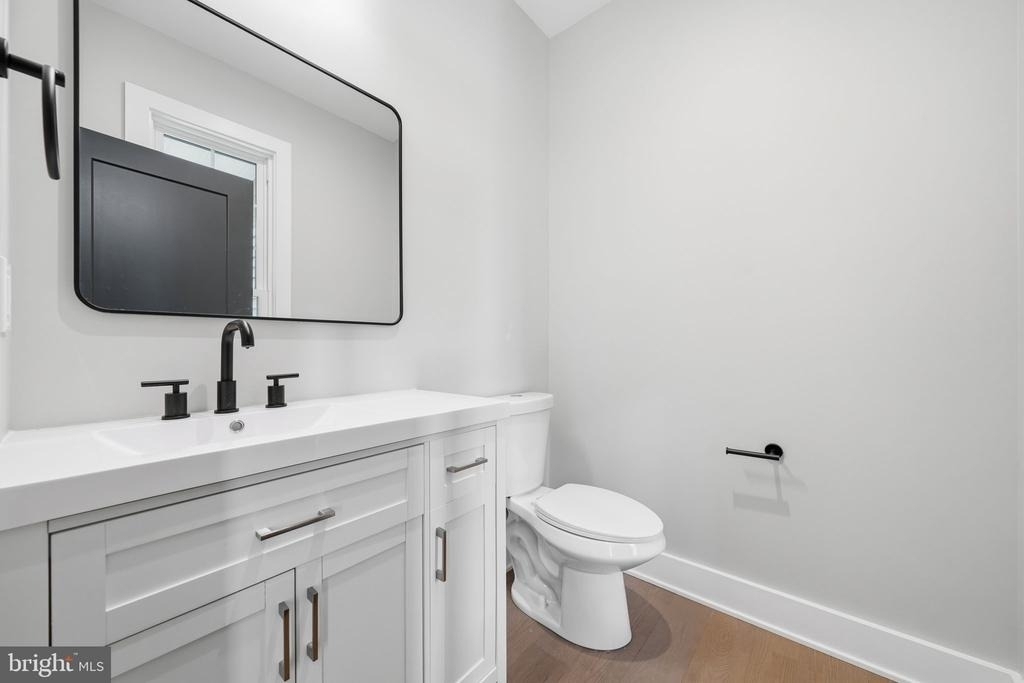 22 Rock Hill Church Road - Photo 11