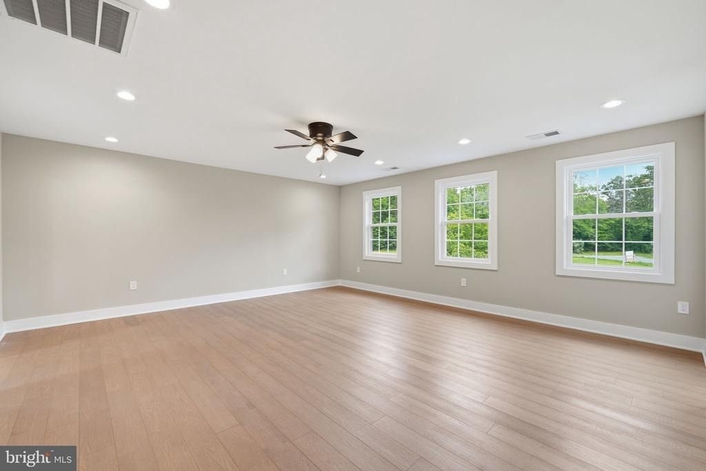 22 Rock Hill Church Road - Photo 30