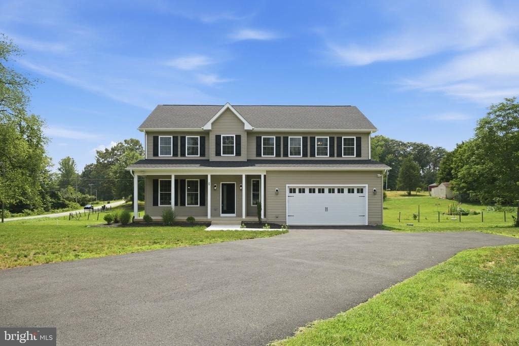 22 Rock Hill Church Road - Photo 5