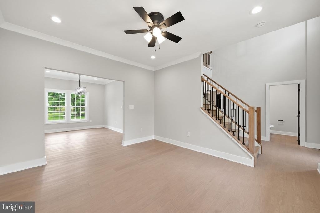 22 Rock Hill Church Road - Photo 13