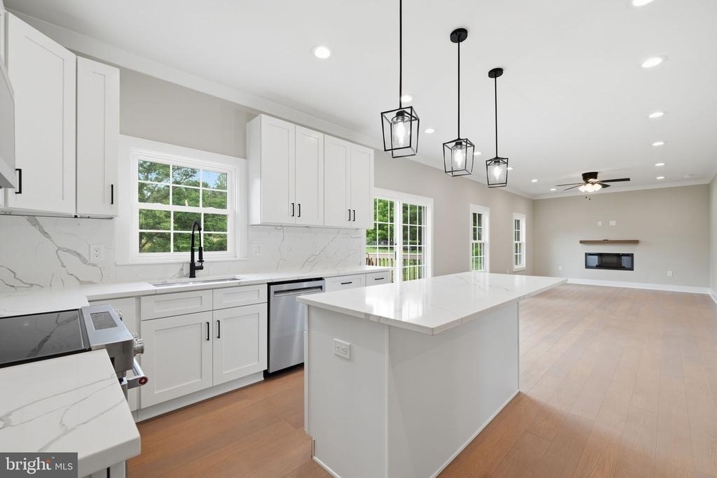 22 Rock Hill Church Road - Photo 16
