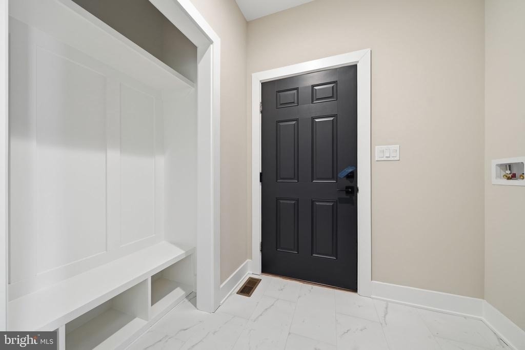 22 Rock Hill Church Road - Photo 12