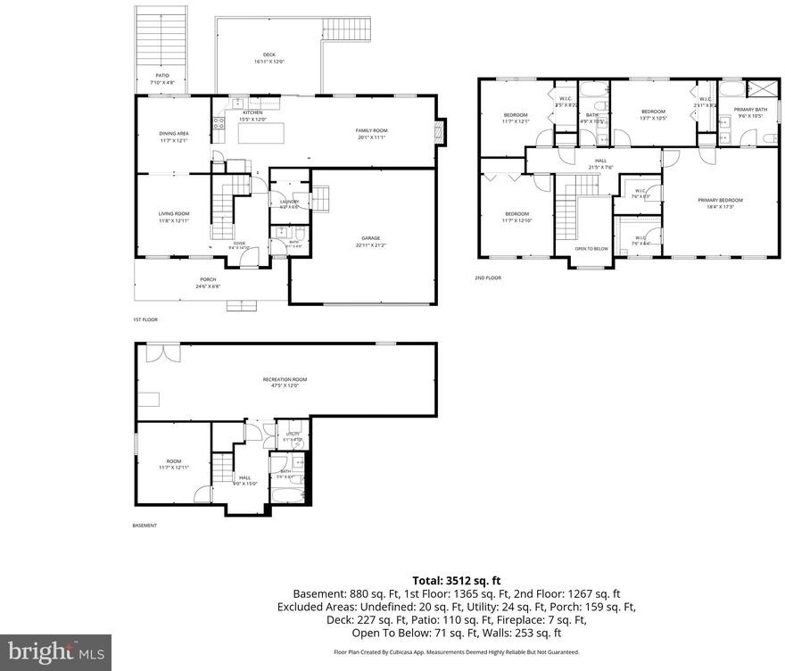 22 Rock Hill Church Road - Photo 35