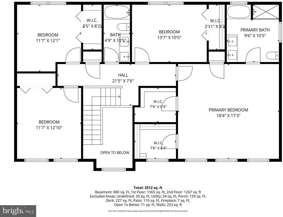 22 Rock Hill Church Road - Photo 38