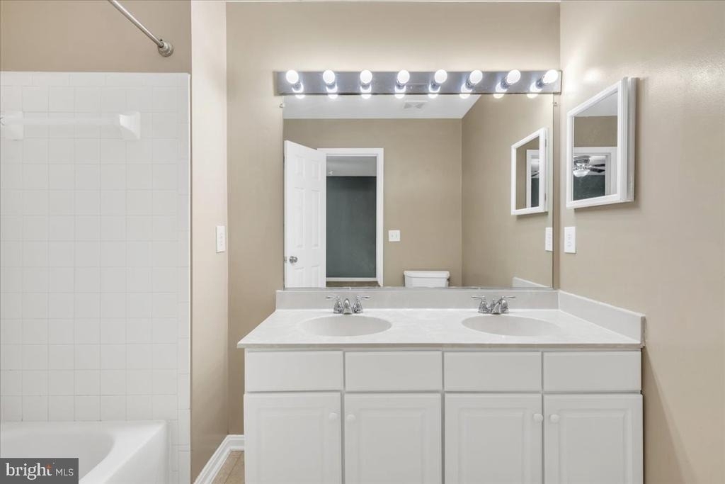 11616 Nellings Place - Photo 15