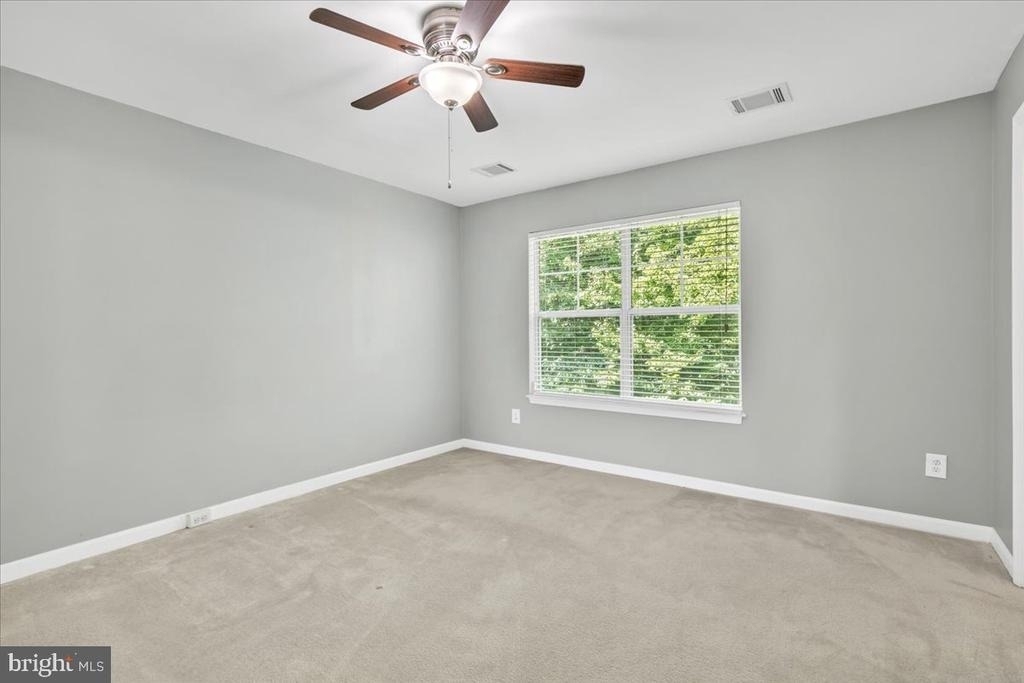11616 Nellings Place - Photo 12