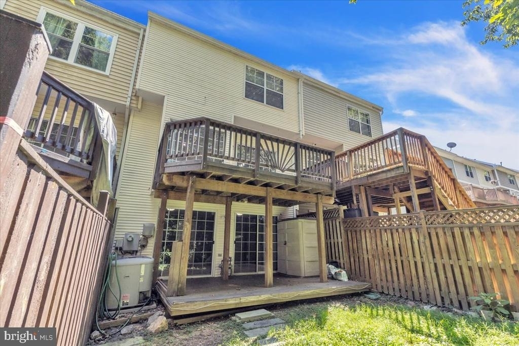 11616 Nellings Place - Photo 29
