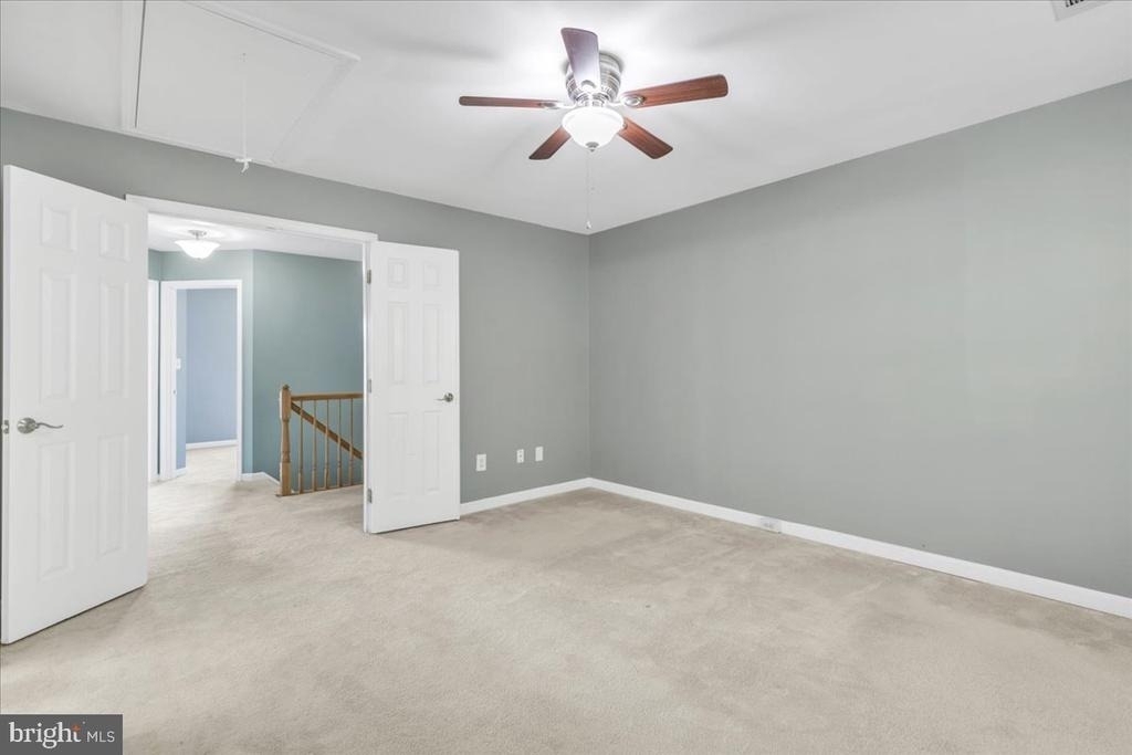 11616 Nellings Place - Photo 14