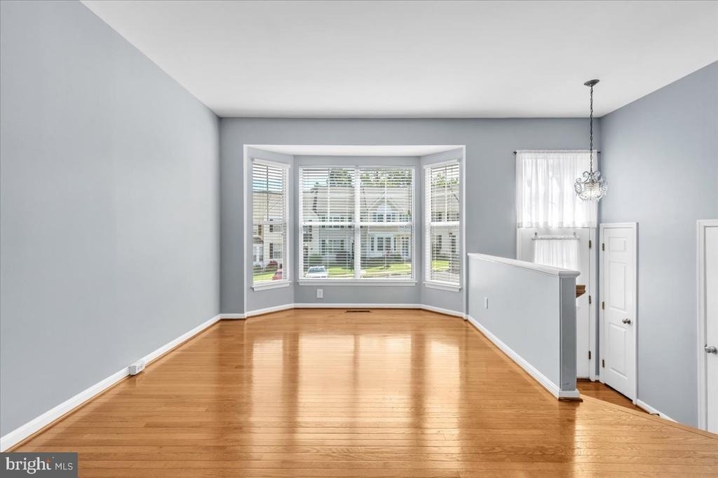 11616 Nellings Place - Photo 4