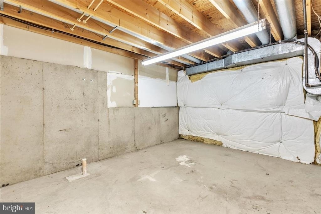 11616 Nellings Place - Photo 26