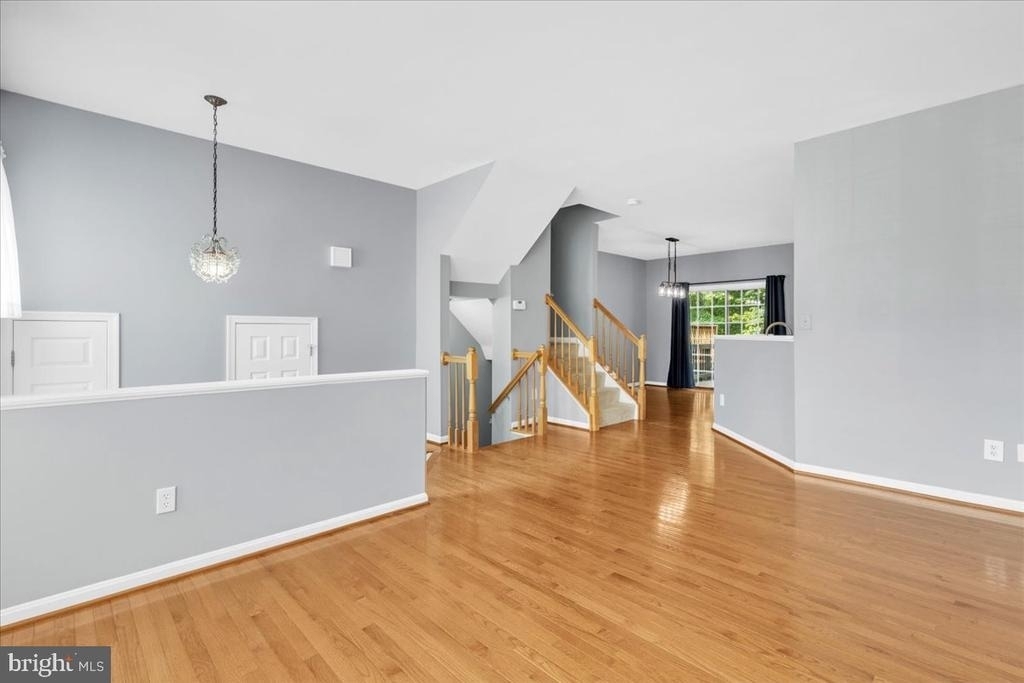 11616 Nellings Place - Photo 5