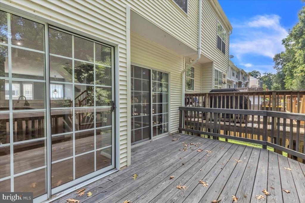 11616 Nellings Place - Photo 28