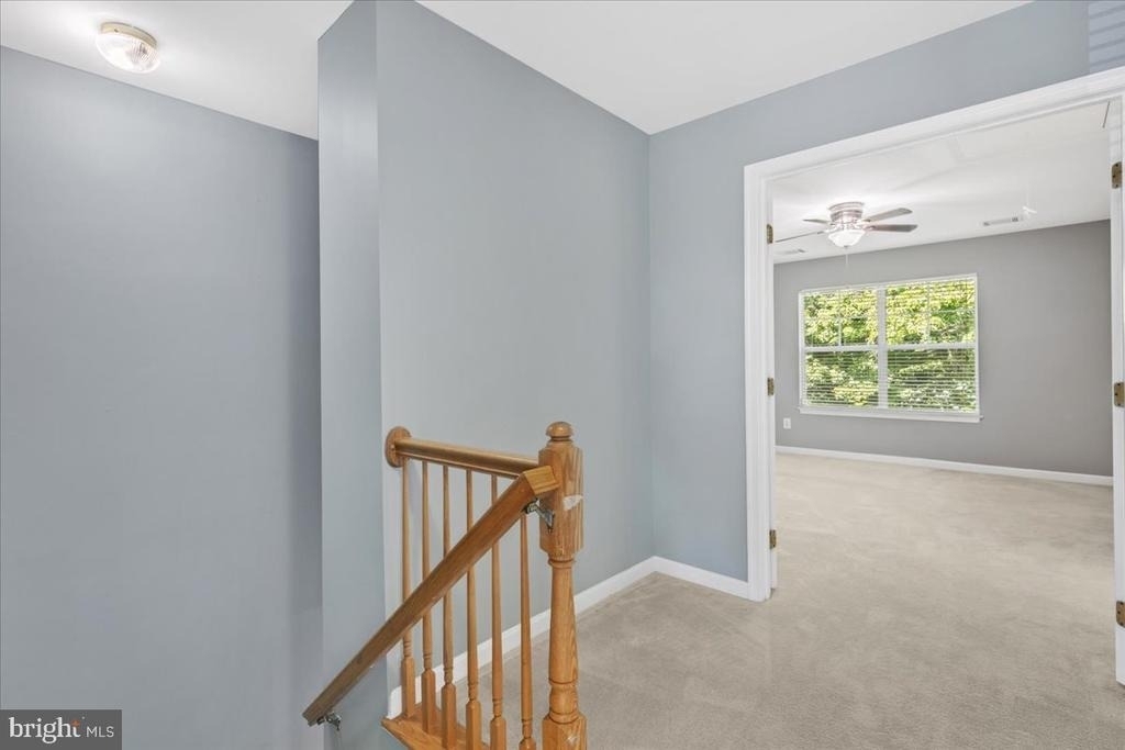 11616 Nellings Place - Photo 11