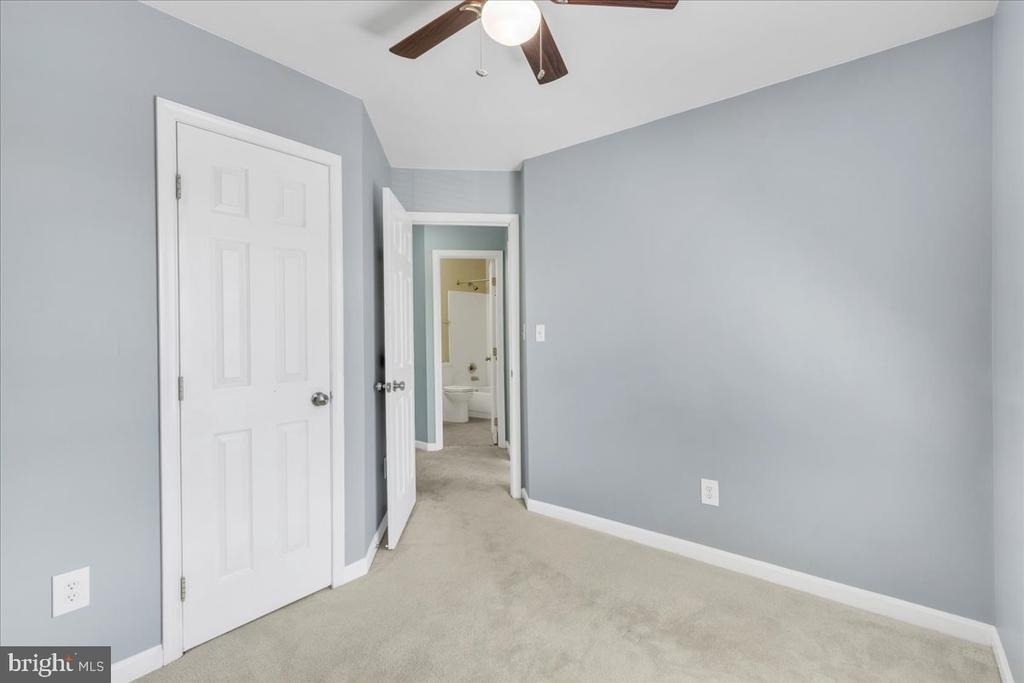 11616 Nellings Place - Photo 18