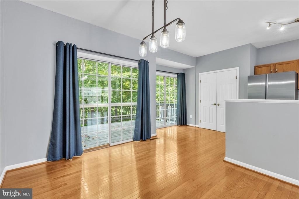 11616 Nellings Place - Photo 7