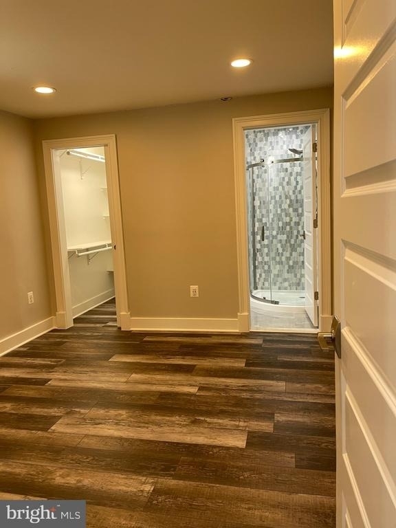 8240 Sinclair Mill Road - Photo 21